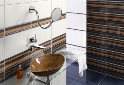 au�ergew�hnliches Design f�r das Besondere