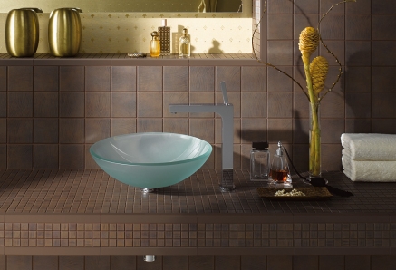 Räume & Ideen - Gestaltungsideen für Ihr Bad