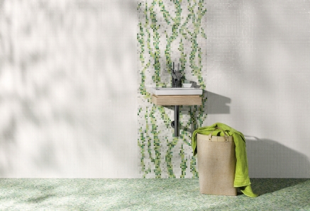 frisches ausgefallenes Design