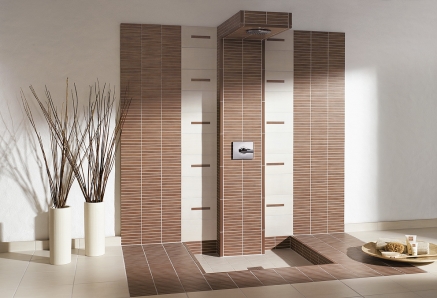 geniales Design mit Harmonie
