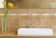 edles wohnliches Design