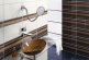 au�ergew�hnliches Design f�r das Besondere