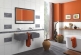individuelles Design mit Mut zur Farbe