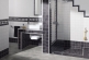 zeitloses Design mit besonderer Note