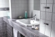 Design f�r gro�e und kleine R�ume