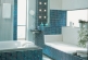 Modernes in Mosaik