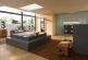 exklusives Gro�raumbad