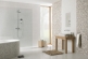 Mosaike f�r die besondere Note