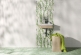 frisches ausgefallenes Design