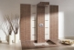 geniales Design mit Harmonie