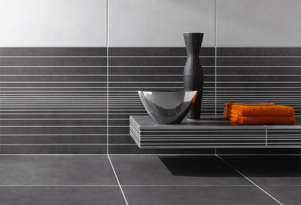 ausgefallenes Design f�r gekonnte Akzente