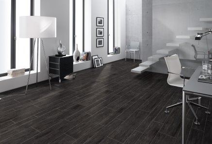 k�hles edles Design
