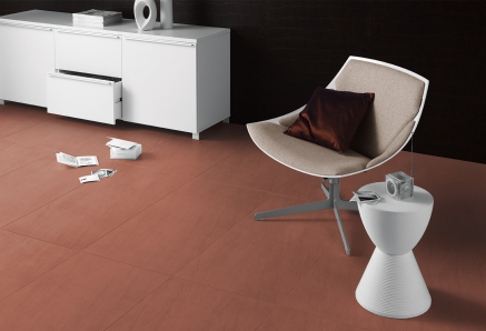 wohnliches Ambiente durch Holzdesign
