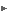 interner Link