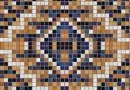 Bildgestaltung mit Mosaiken