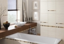 helle Platten f�rs Bad